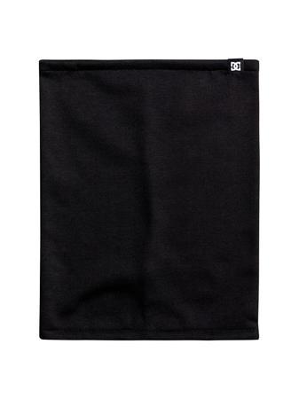 Шарф DC Shoes