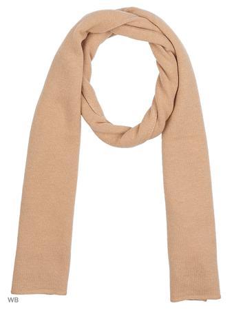 Шарф United Colors of Benetton