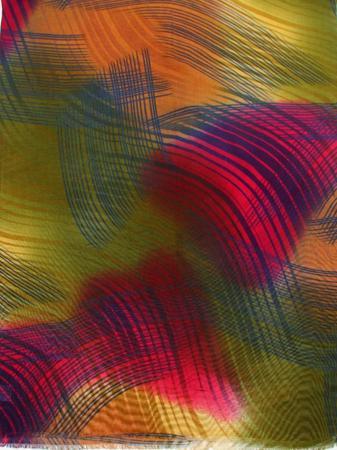 Палантин Venera