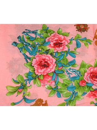 Палантин Dolci Capricci