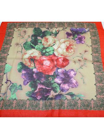 Платок Dolci Capricci