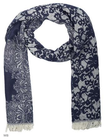 Шарф Mario Spado