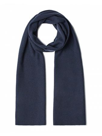 Шарф United Colors of Benetton