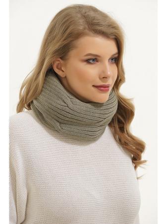 Шарф M.Alina