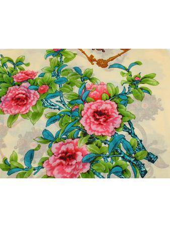 Палантин Dolci Capricci