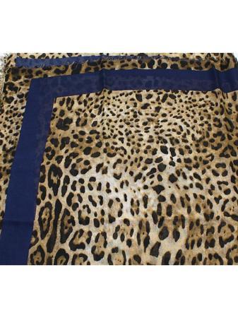 Палантин Dolci Capricci