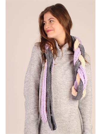 Шарф EMMY