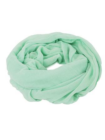 Шарф Kawaii Factory