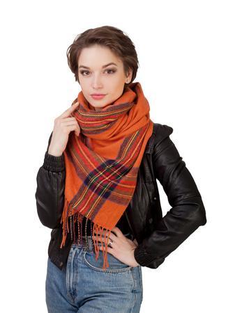 Шарф Le Motif Couture