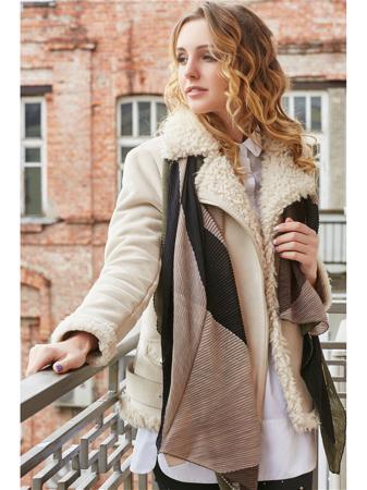 Шарф Nothing but Love