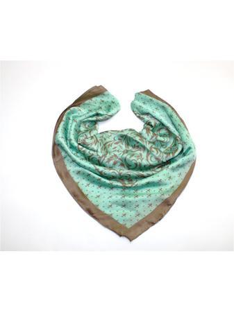 Платок Dolci Capricci