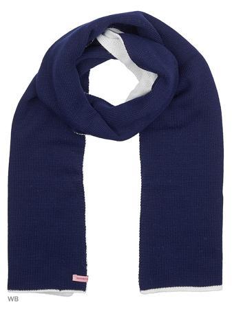 Шарф Непростые вещи