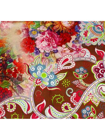 Платок Dolci Capricci