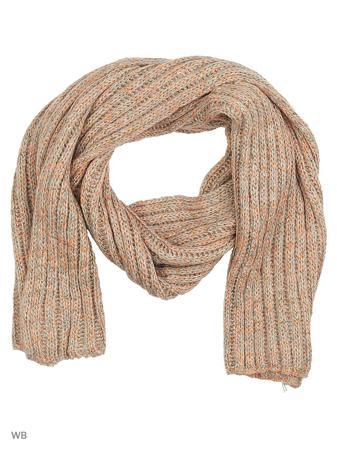 Шарф Laura Milano