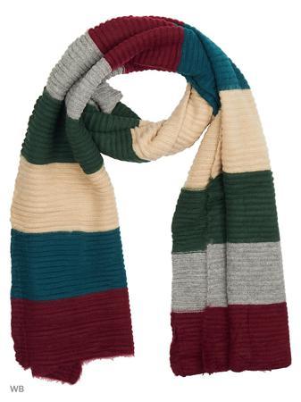 Шарф Sophie Ramage