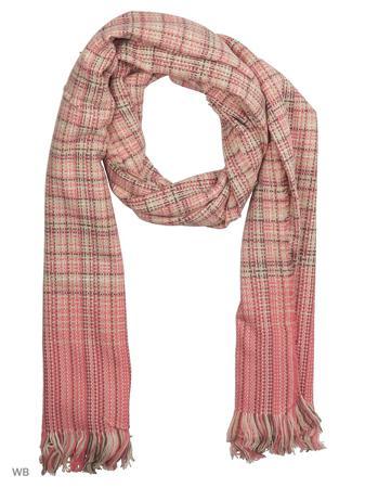 Шарф Милочка