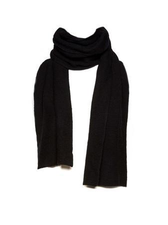 Шарф United Colors of Benetton