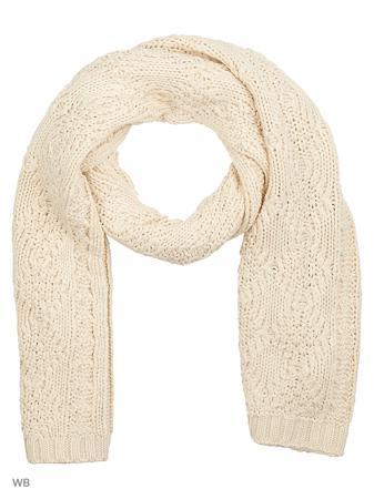 Шарф United Colors of Benetton