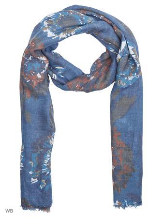 Шарф Mario Spado