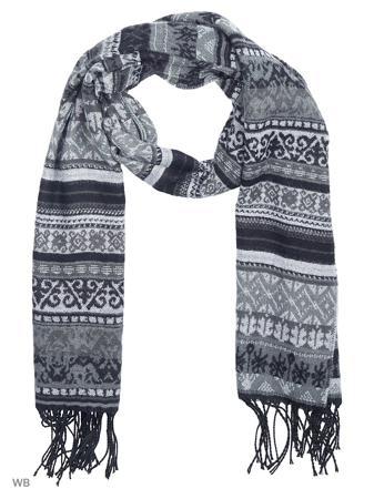 Шарф Laura Milano