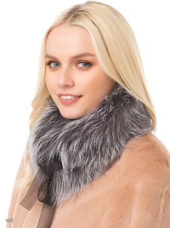 Шарф Ваша Шляпка