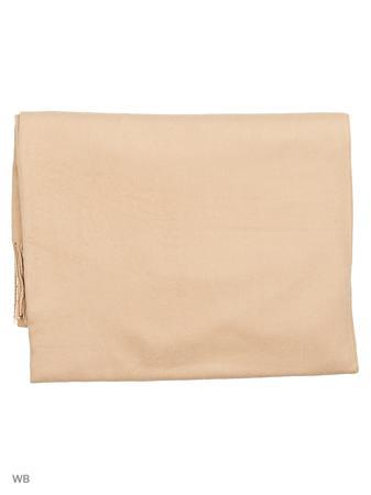 Палантин LUSIO