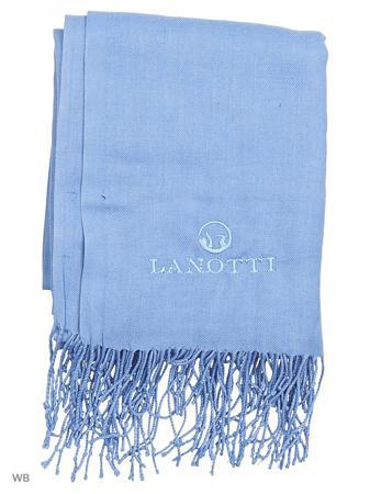 Палантин LANOTTI