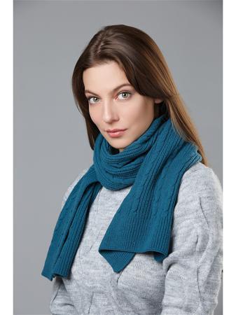 Шарф VILERMO