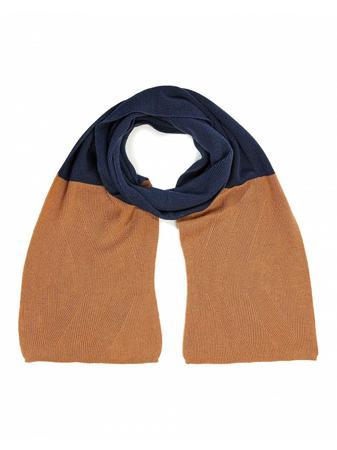 Шарф United Colors of Benetton