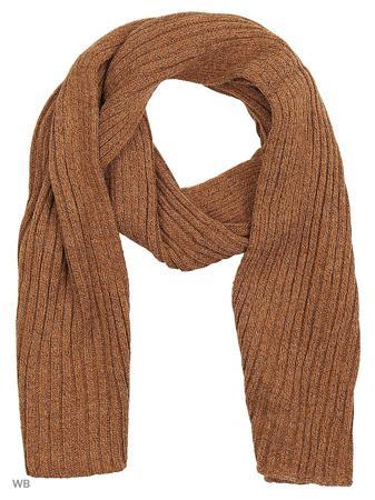 Шарф Fiona Fantozzi