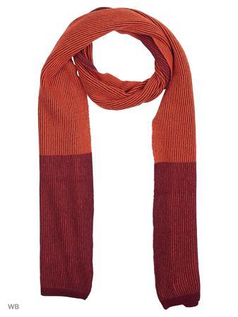 Шарф United Colors of Benetton