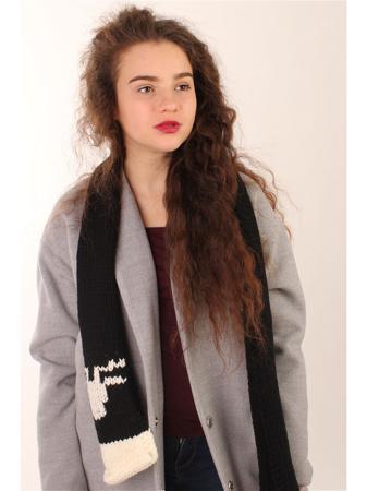 Шарф EMMY