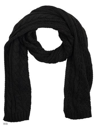 Шарф United Colors of Benetton