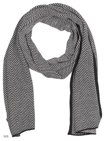 Шарф United Colors of Benetton