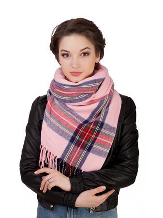 Шарф Le Motif Couture