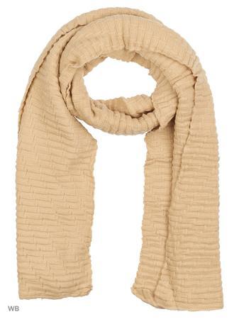 Шарф Laura Milano