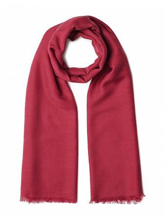 Шарф United Colors of Benetton