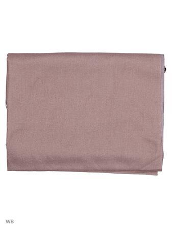 Палантин LUSIO