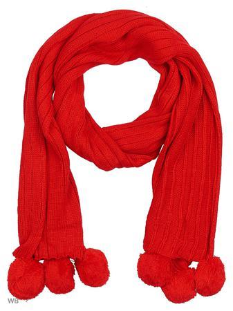 Шарф Fiona Fantozzi