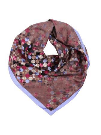 Шарф Fabretti