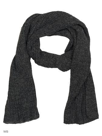 Шарф Fiona Fantozzi