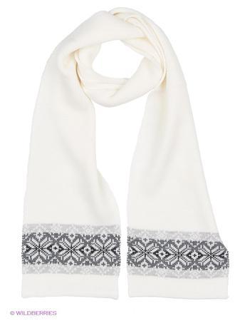 Шарф Scandica