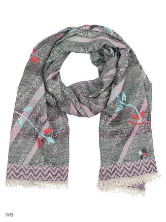 Шарф United Colors of Benetton