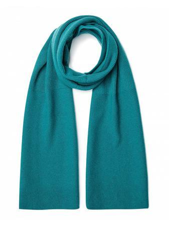 Шарф United Colors of Benetton