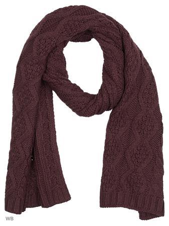 Шарф United Colors of Benetton