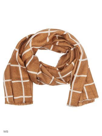 Шарф United Colors of Benetton