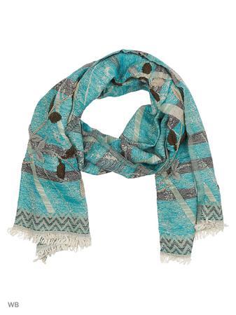 Шарф United Colors of Benetton