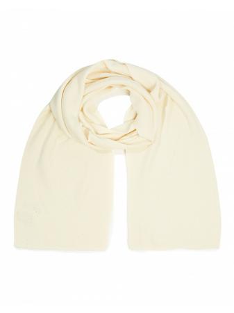 Шарф United Colors of Benetton