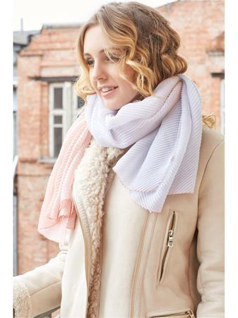 Шарф Nothing but Love