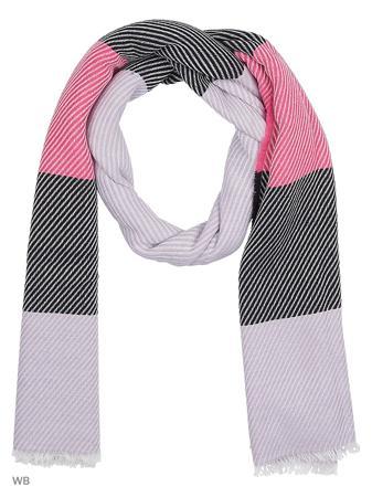 Шарф United Colors of Benetton